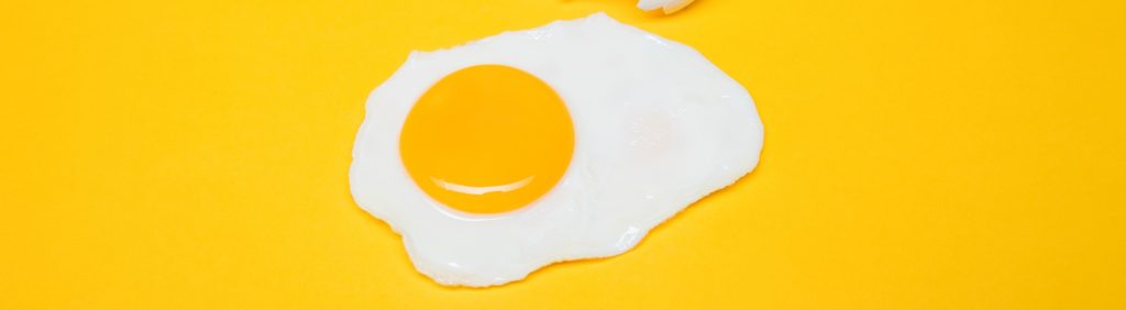 Especializacion en Marketing Gastronomico