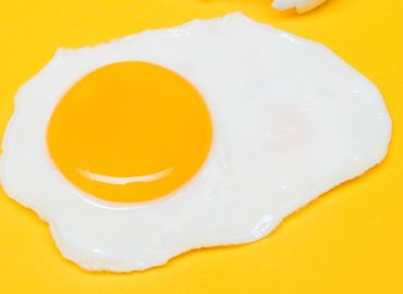 Especializacion en Marketing Gastronomico