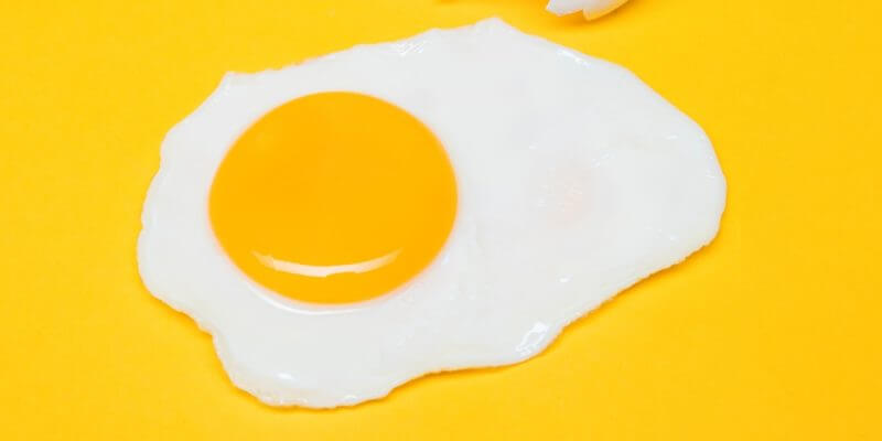 Especializacion en Marketing Gastronomico