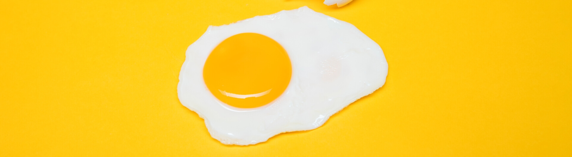 Especializacion en Marketing Gastronomico