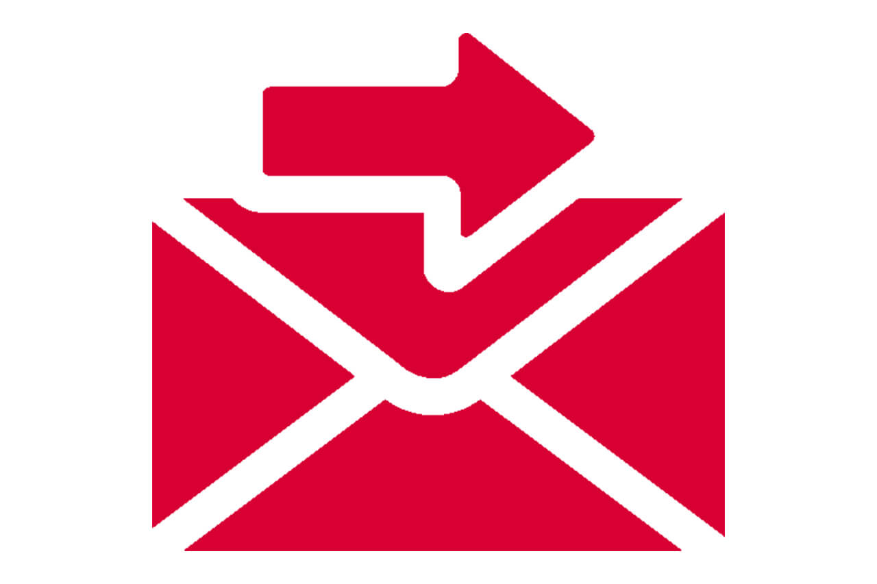 Icono 5-email marketing