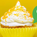 como vender por whatsapp pastelerias