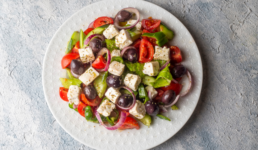 16-01 Cómo Adaptar tu Carta para Aprovechar las Altas Temperaturas