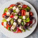 16-01 Cómo Adaptar tu Carta para Aprovechar las Altas Temperaturas