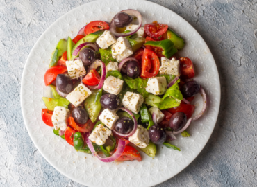 16-01 Cómo Adaptar tu Carta para Aprovechar las Altas Temperaturas