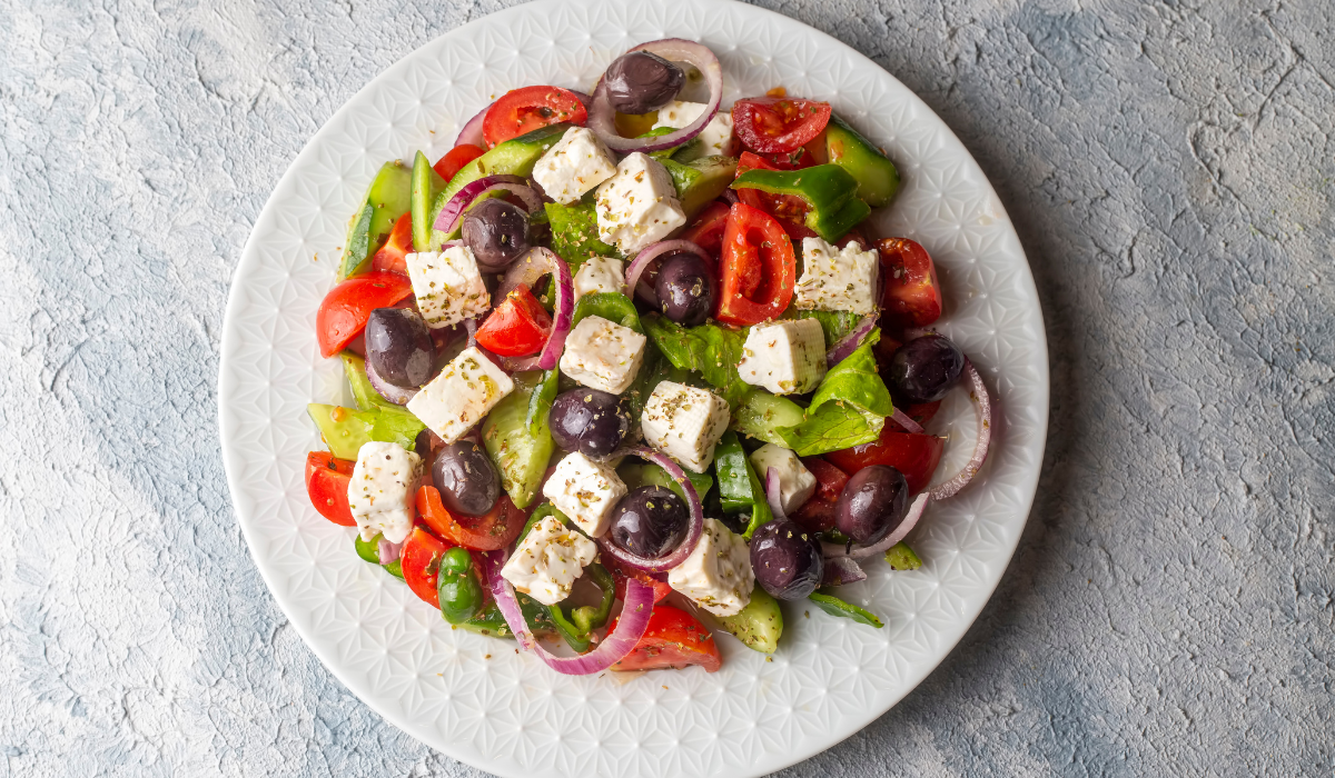 16-01 Cómo Adaptar tu Carta para Aprovechar las Altas Temperaturas