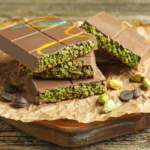 chocolate dubái argentina